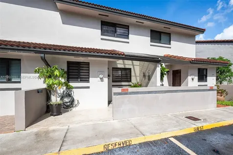 13446 SW 62nd Street Miami FL 33183