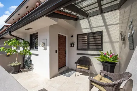 13446 SW 62nd Street Miami FL 33183