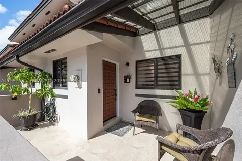 13446 SW 62nd Street Miami FL 33183