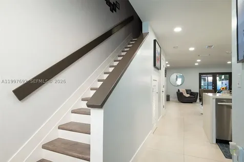 13446 SW 62nd Street Miami FL 33183