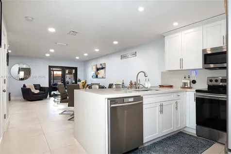 13446 SW 62nd Street Miami FL 33183