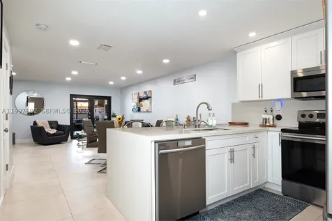 13446 SW 62nd Street Miami FL 33183