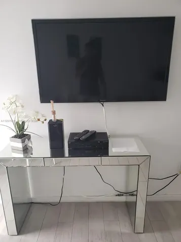 1601 Meridian Avenue Miami Beach FL 33139