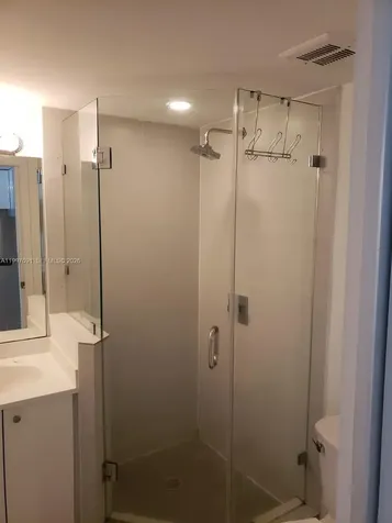 1601 Meridian Avenue Miami Beach FL 33139