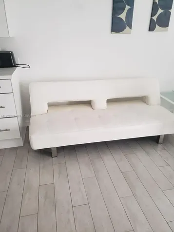 1601 Meridian Avenue Miami Beach FL 33139