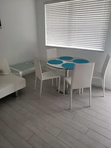 1601 Meridian Avenue Miami Beach FL 33139