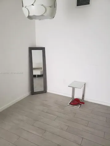 1601 Meridian Avenue Miami Beach FL 33139