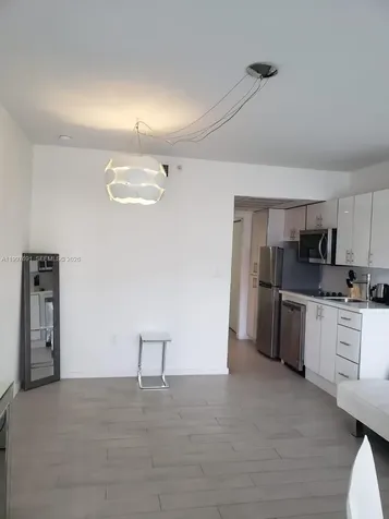 1601 Meridian Avenue Miami Beach FL 33139