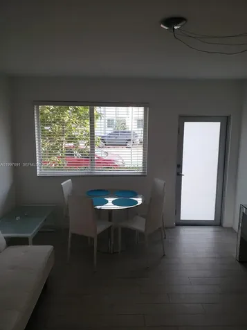 1601 Meridian Avenue Miami Beach FL 33139