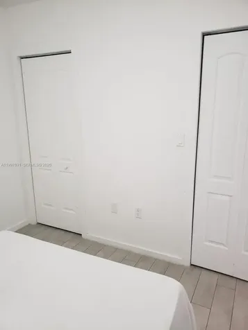 1601 Meridian Avenue Miami Beach FL 33139