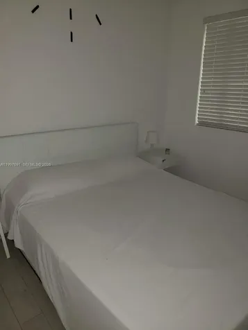 1601 Meridian Avenue Miami Beach FL 33139