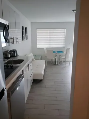 1601 Meridian Avenue Miami Beach FL 33139