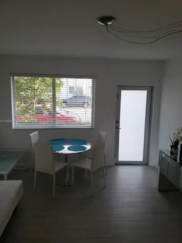 1601 Meridian Avenue Miami Beach FL 33139