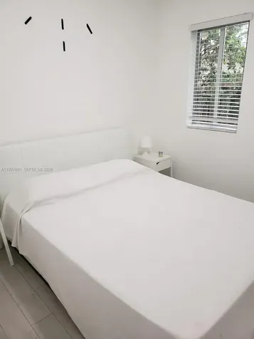 1601 Meridian Avenue Miami Beach FL 33139