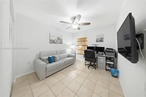 12984 SW 88th Lane Miami FL 33186