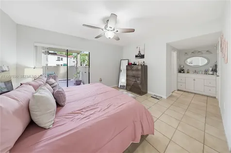 12984 SW 88th Lane Miami FL 33186