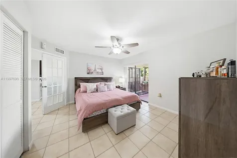 12984 SW 88th Lane Miami FL 33186