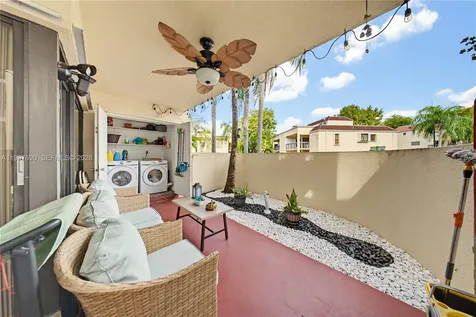 12984 SW 88th Lane Miami FL 33186