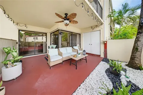 12984 SW 88th Lane Miami FL 33186