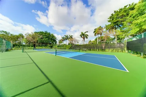12984 SW 88th Lane Miami FL 33186