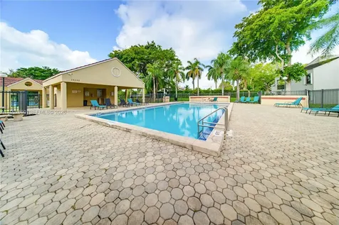 12984 SW 88th Lane Miami FL 33186