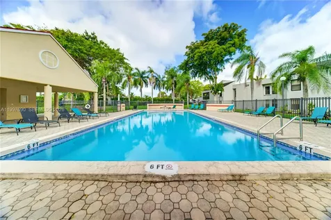 12984 SW 88th Lane Miami FL 33186
