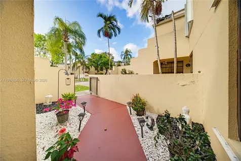 12984 SW 88th Lane Miami FL 33186