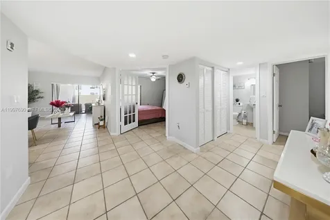12984 SW 88th Lane Miami FL 33186