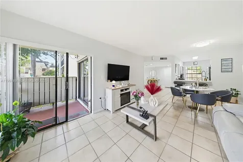 12984 SW 88th Lane Miami FL 33186