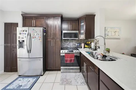 12984 SW 88th Lane Miami FL 33186