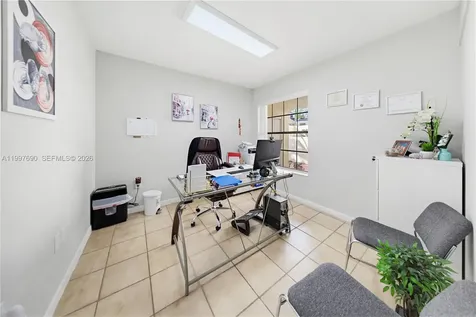 12984 SW 88th Lane Miami FL 33186