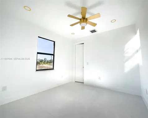 1214 Delores Street Lehigh Acres FL 33974