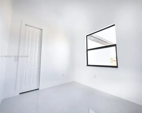 1214 Delores Street Lehigh Acres FL 33974
