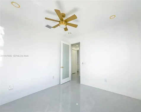 1214 Delores Street Lehigh Acres FL 33974