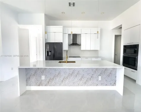 1214 Delores Street Lehigh Acres FL 33974
