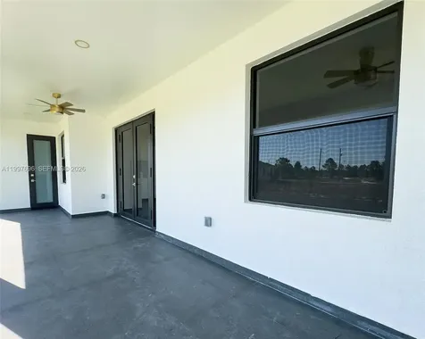 1214 Delores Street Lehigh Acres FL 33974