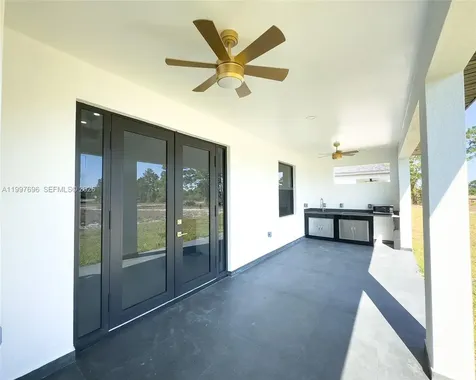 1214 Delores Street Lehigh Acres FL 33974