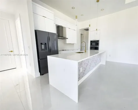 1214 Delores Street Lehigh Acres FL 33974