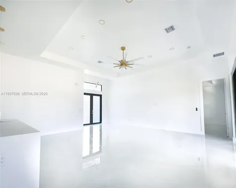 1214 Delores Street Lehigh Acres FL 33974