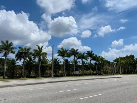 4411 Forest Hill Boulevard Palm Springs FL 33406