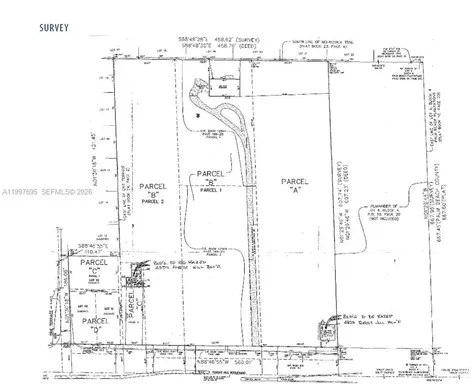 4411 Forest Hill Boulevard Palm Springs FL 33406
