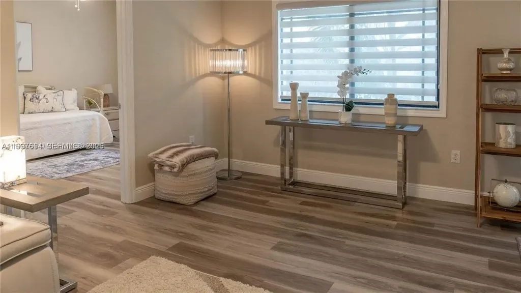 2916 Tuscany Court Palm Beach Gardens FL 33410