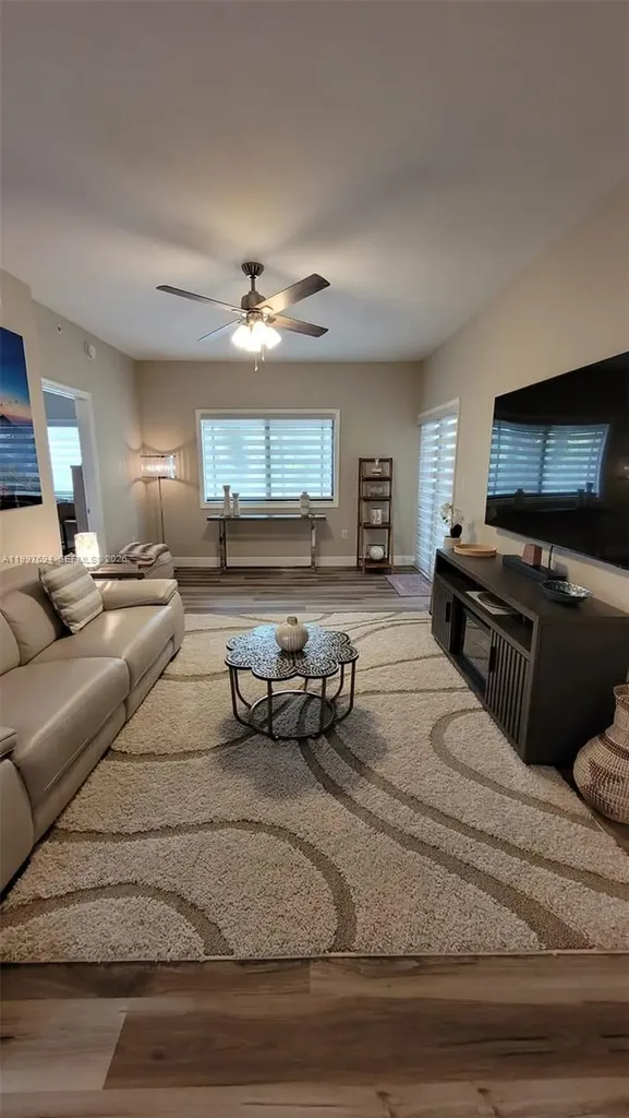 2916 Tuscany Court Palm Beach Gardens FL 33410