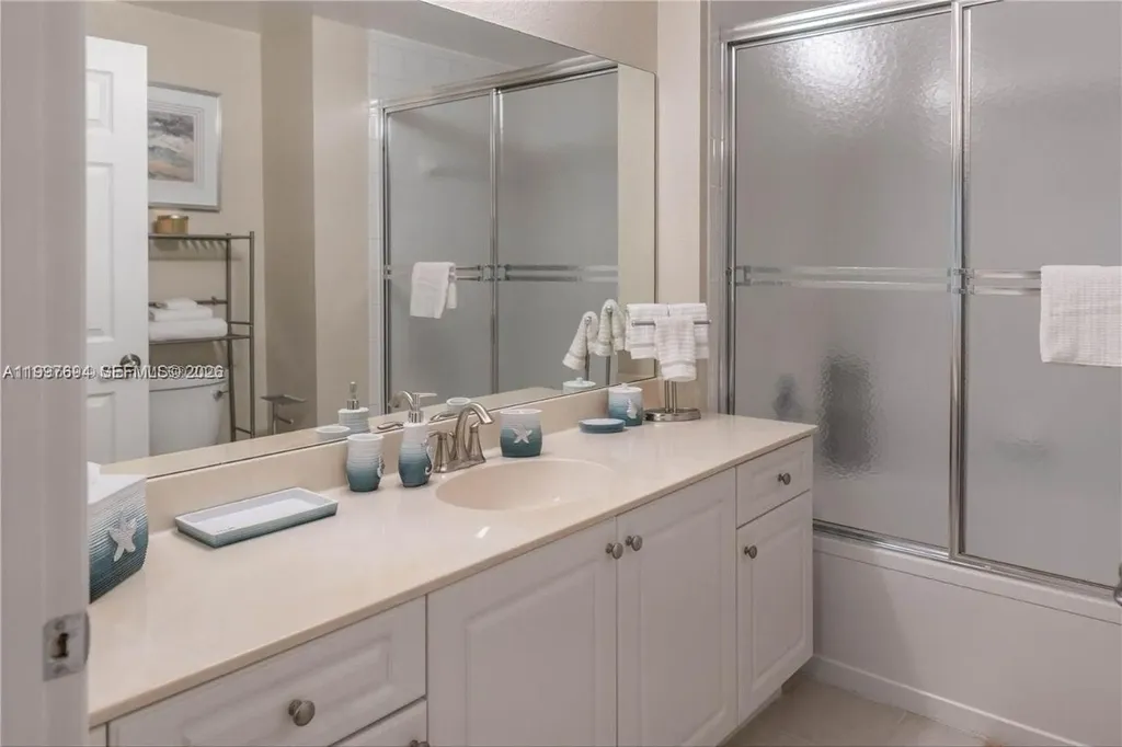 2916 Tuscany Court Palm Beach Gardens FL 33410