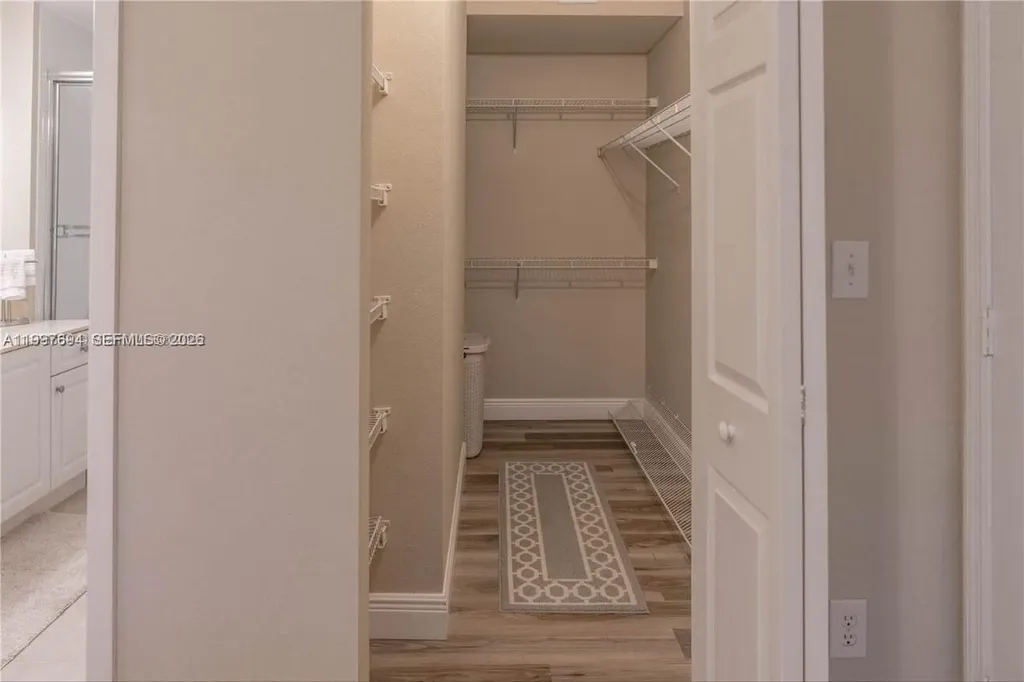 2916 Tuscany Court Palm Beach Gardens FL 33410