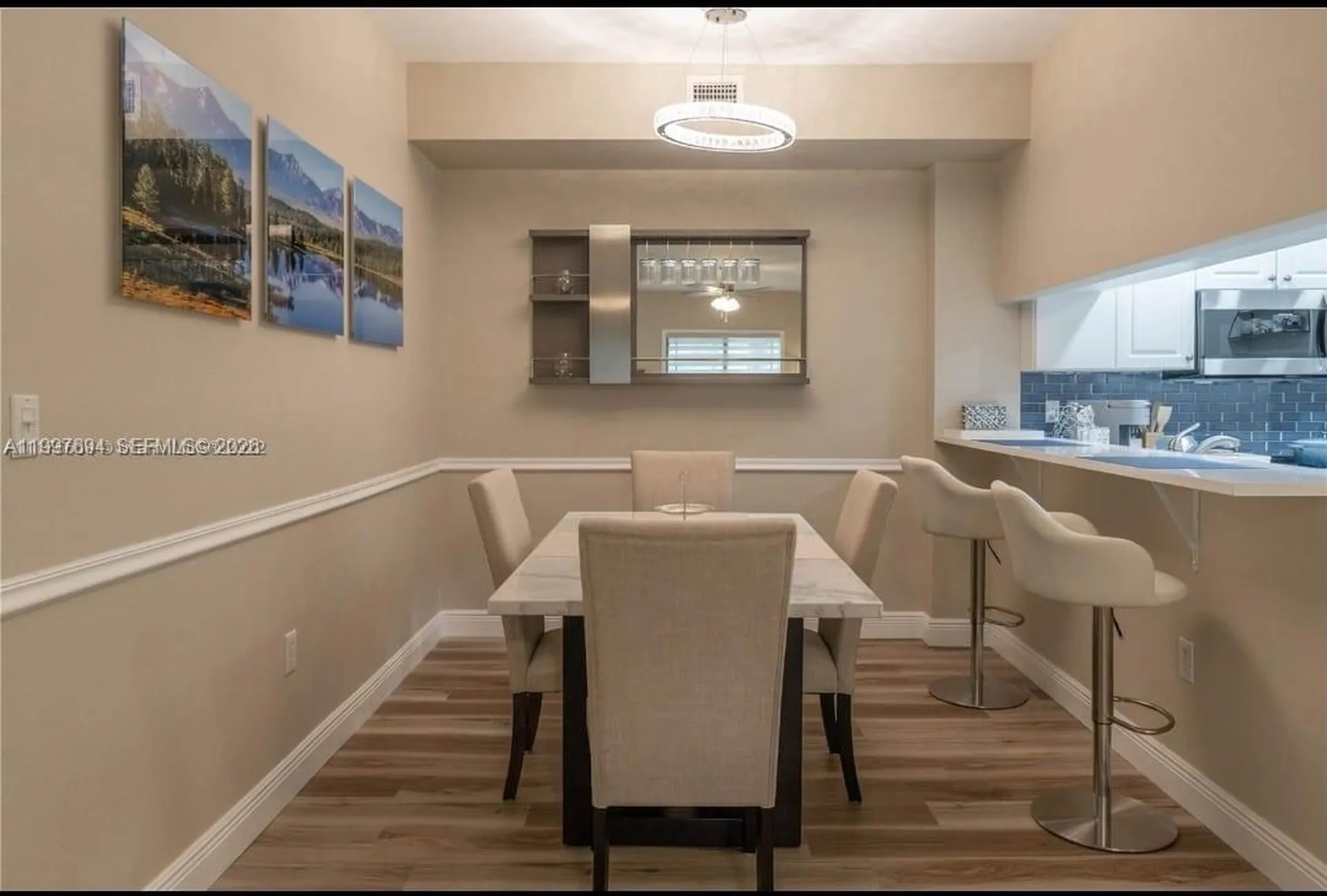 2916 Tuscany Court Palm Beach Gardens FL 33410