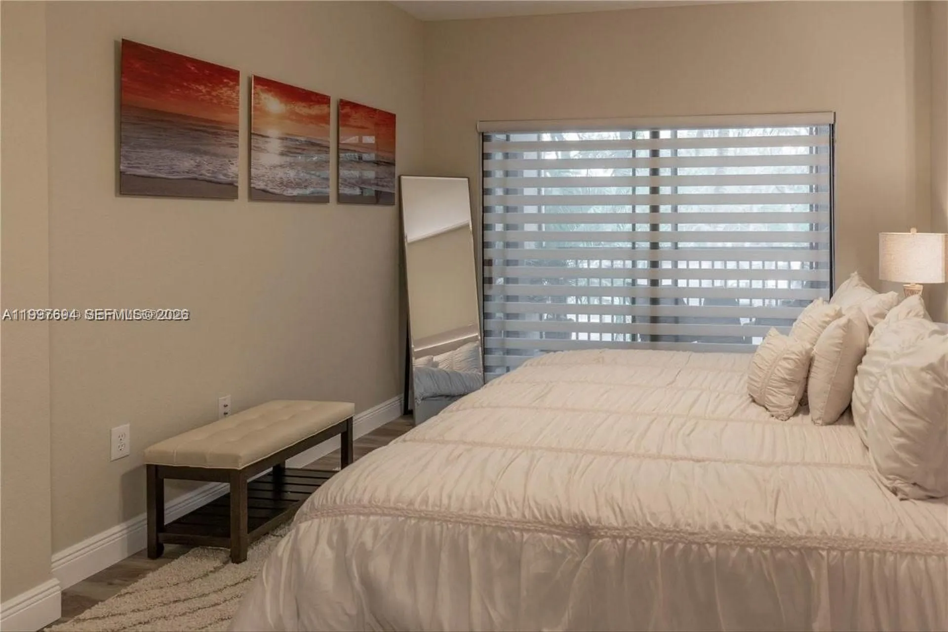 2916 Tuscany Court Palm Beach Gardens FL 33410