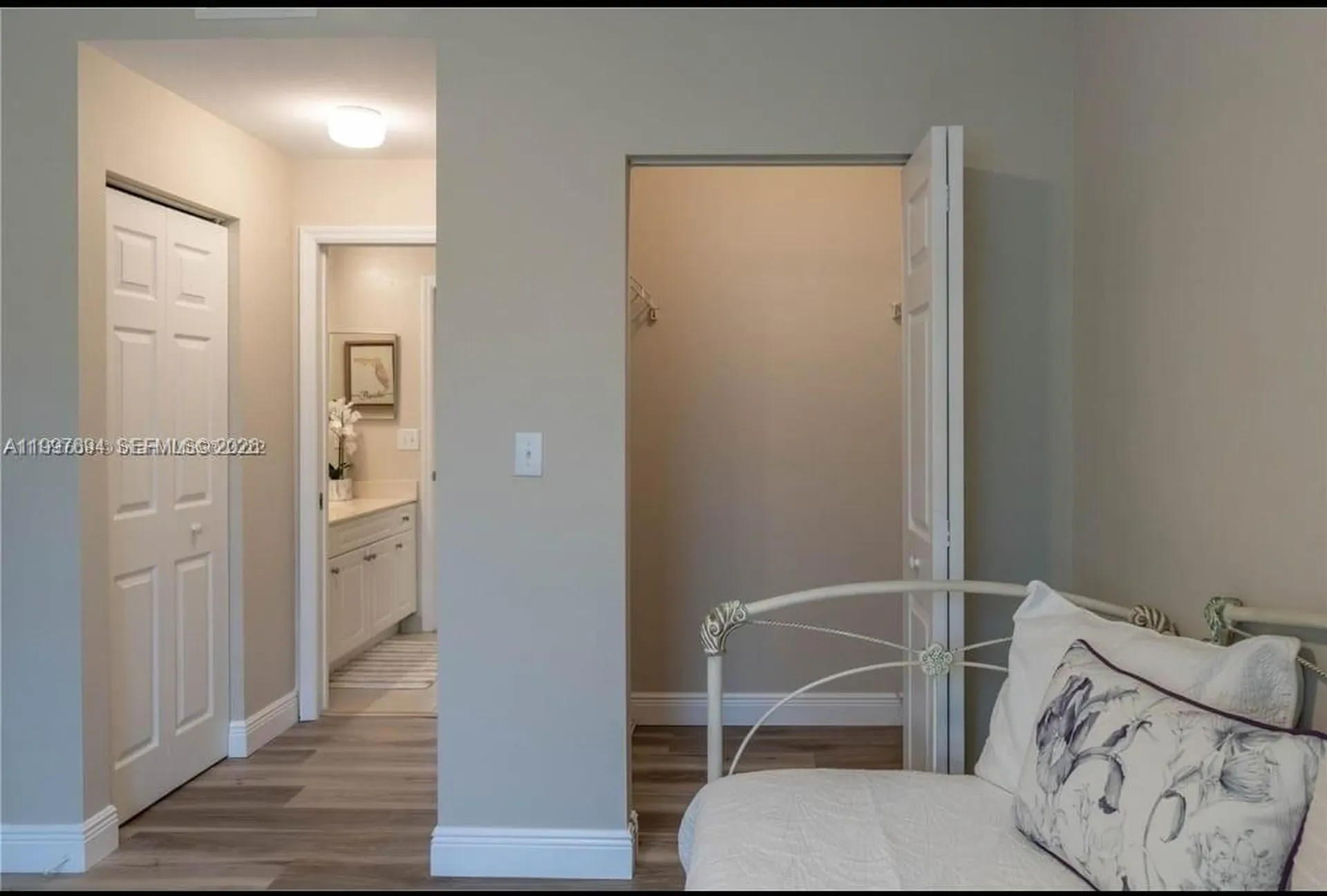 2916 Tuscany Court Palm Beach Gardens FL 33410