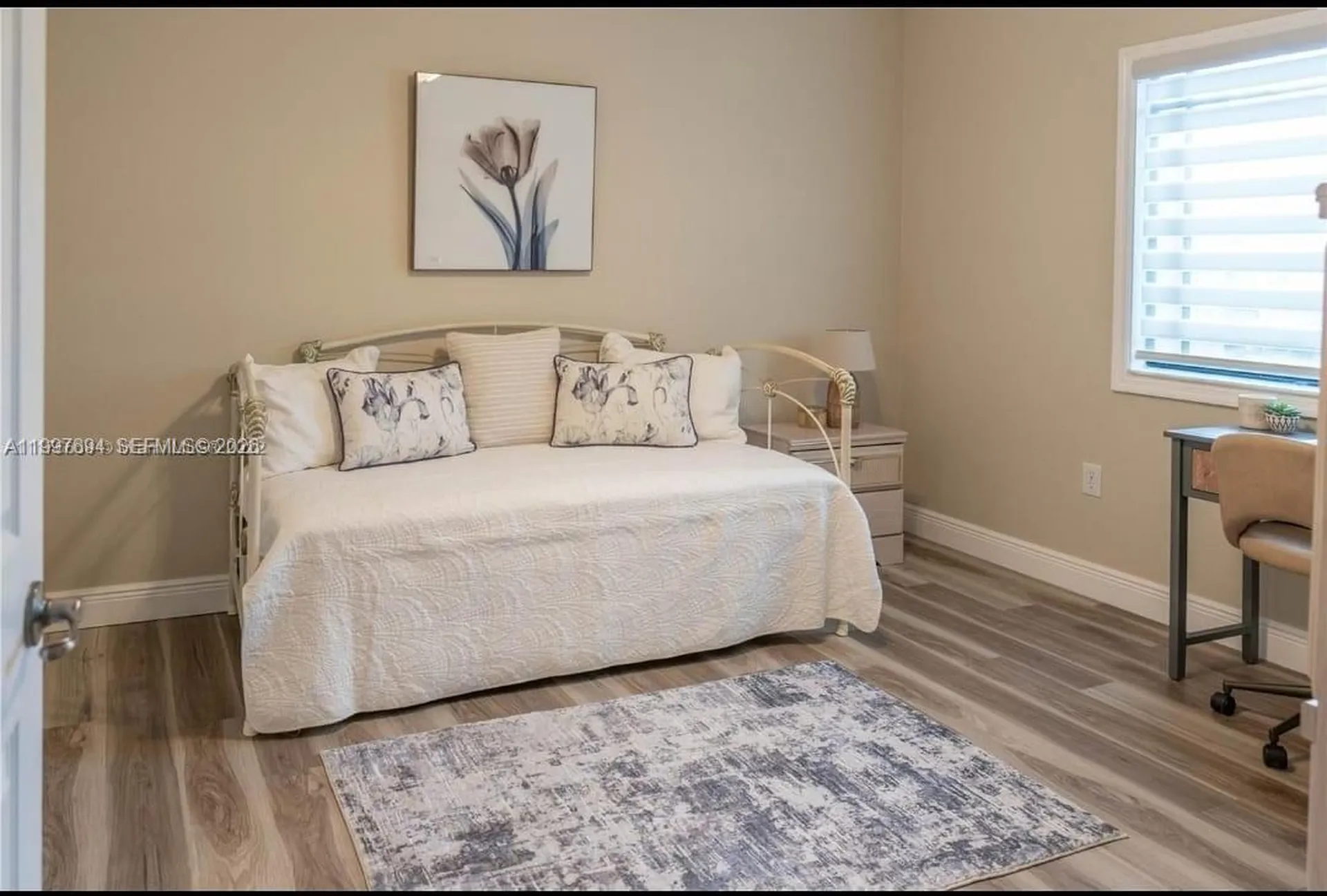 2916 Tuscany Court Palm Beach Gardens FL 33410