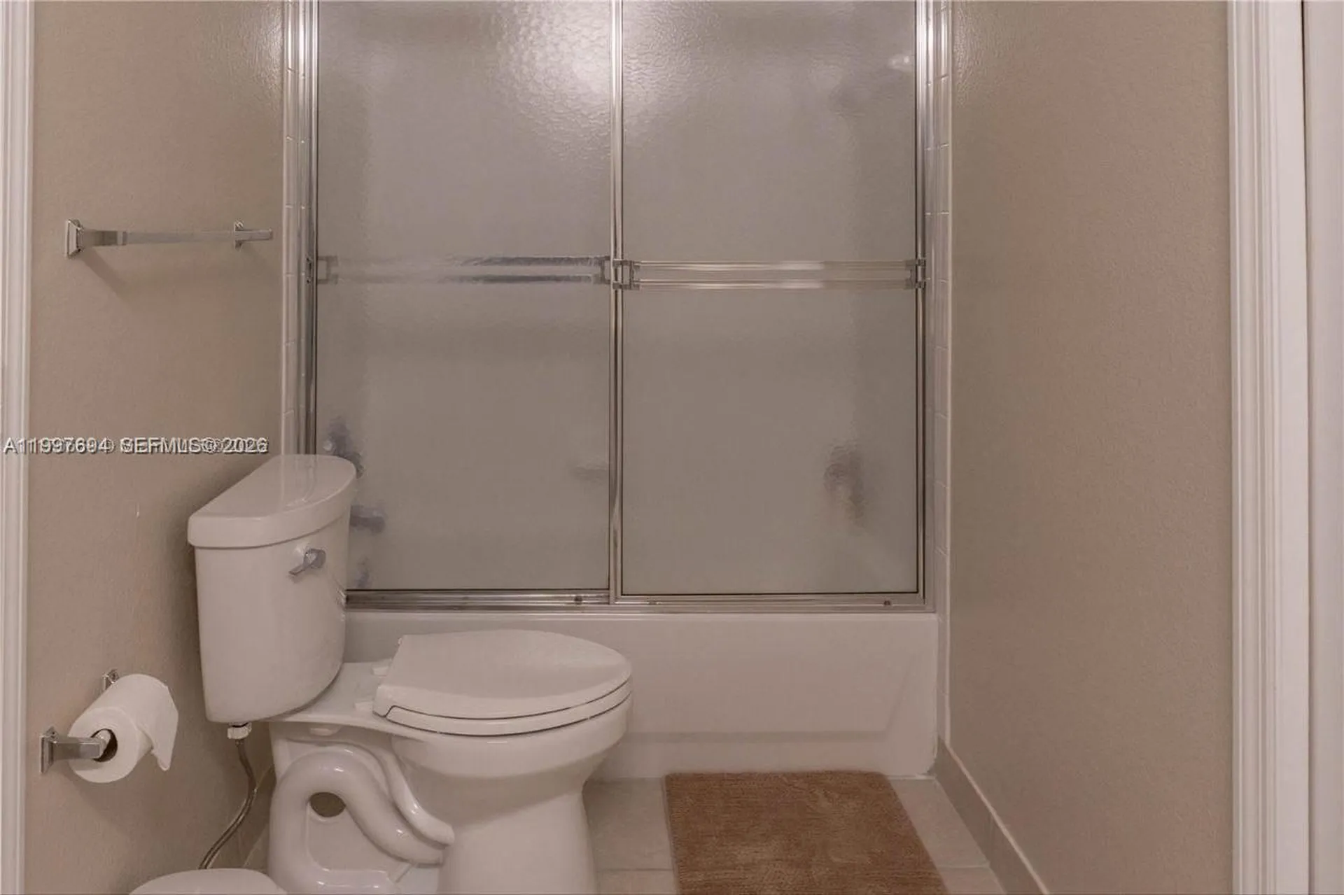 2916 Tuscany Court Palm Beach Gardens FL 33410